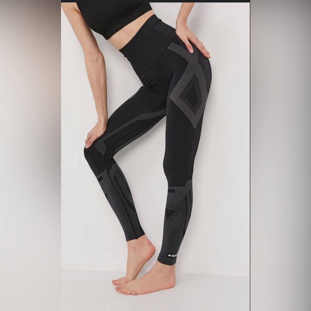 Adidas formation performance leggings